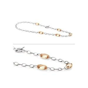 yzuXbg@ANZT?@C^AnEbhXeXX`[lbNXXtXL[