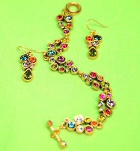 yzuXbg@ANZT?@uXbgCOS[hv[gXtXL[NX^Zbg