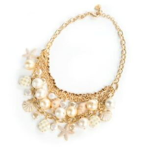 yzuXbg@ANZT?@}bPW[childs palm beachlbNX in box