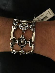 �y���������z�u���X���b�g�@�A�N�Z�T��?�@nwt eddie borgo mens�V���o�[925compass�u���X���b�gnwt eddie borgo mens silver 925 compass bracelet