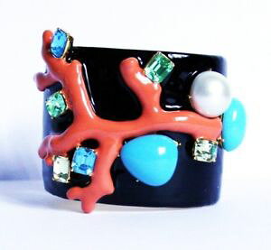 �y���������z�u���X���b�g�@�A�N�Z�T��?�@kjl�P�l�X�W�F�C���[���u���b�N�G�i�����J�t�X�u���X���b�g