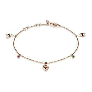 yzuXbg@ANZT?@sNgolden dew confetti s bracelet g0000000479sNTt@CAarafeelgolden dew confetti s bracelet g0000000479 pink gold pink sapp