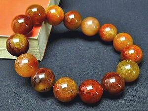 yzuXbg@ANZT?@uYS[f`EhuXbg listing145mm rare 5a natural bronze golden rutilated quartz round bracelet gift bl503a