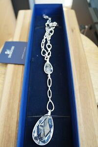 yzuXbg@ANZT?@XtXL[Vo[kyratlbNXj[839816