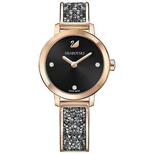 �y���������z�u���X���b�g�@�A�N�Z�T��?�@�j���[listingswarovski�u���b�N���[�Y5376068