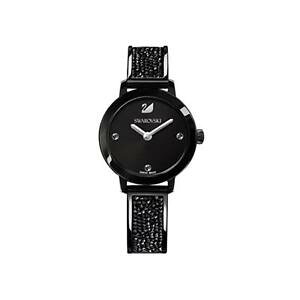 �y���������z�u���X���b�g�@�A�N�Z�T��?�@�j���[listingswarovski�u���b�N�u���b�N5376071