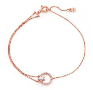 �y���������z�u���X���b�g�@�A�N�Z�T��?�@lovcatpassage1823 14k�u���X���b�gbifbr954cy4p17�s���Nczlovcat bijoux passage1823 14k reversible bracelet bifbr954cy4p17 pink gold c