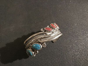 yzuXbg@ANZT?@lCeBuAJzsVo[fB[XJtuXbgnative american hopi silver ladies cuff bracelet