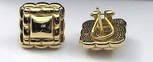 �y���������z�u���X���b�g�@�A�N�Z�T��?�@�R���N�V�����C�������Ofope collection earrings