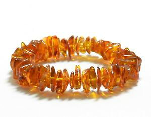 yzuXbg@ANZT?@IW`bvRjbN[J[uXbg listingtrue baltic amber chip cognac bracelet sold by manufacturer 17,7 g ta1682