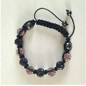 �y���������z�u���X���b�g�@�A�N�Z�T��?�@�u���X���b�ghope bracelet