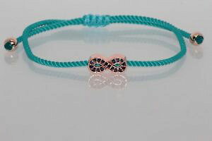 yzuXbg@ANZT?@Tt@CAgRnhChuXbgturkish jewelry infinity with sapphire gems nailed on brass handmade bracelet