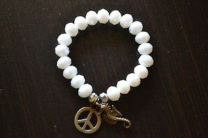 yzuXbg@ANZT?@XtXL[t@bVuXbgswarovski fashion bracelet