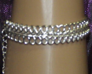 yzuXbg@ANZT?@X^[OVo[cCXpCuXbgt@bV 925 sterling silver filled twin spiral bracelet womens wedding fashion