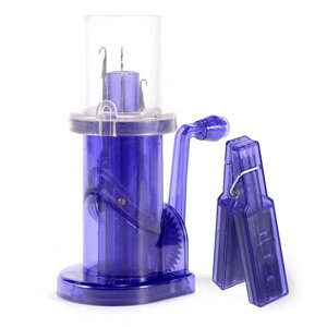 �y���������z�u���X���b�g�@�A�N�Z�T��?�@�Z�[�^�[�`�F�[���u���X���b�g���C��astic diy for knitting sweaters chain bracelets woven wire winding machines a4l3