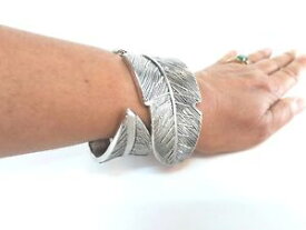 【送料無料】ブレスレット　アクセサリ—　シックトーンブレスレットファッションジュエリーchic tone bracelet fashion jewelry shape metal silver