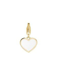 �y���������z�u���X���b�g�@�A�N�Z�T��?�@�n�b�s�[�f�B�N�I�[���N�I�[���r�A���R�S�[���hcharm s agapo by brosway happy questione di cuoresha302 cuore bianco gold