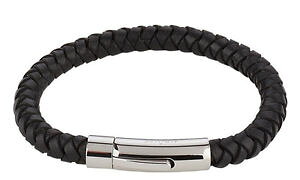 yzuXbg@ANZT?@iCXeXX`[t@Xi[