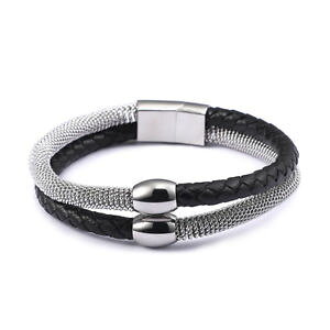 yzuXbg@ANZT?@XeXX`[Vo[bVC[`F[uXbg