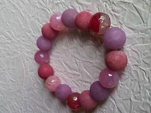 yzuXbg@ANZT?@uXbguXbgbracelets bracelet natural gemstone agate