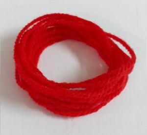 �y���������z�u���X���b�g�@�A�N�Z�T��?�@3family set kabbalah red string protection evil eye3 meters family set kabbalah red string protection evil eye