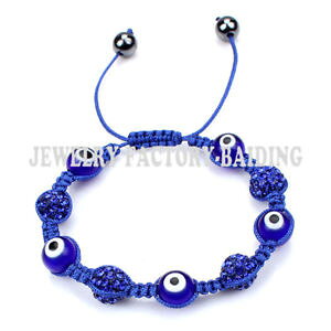 �y���������z�u���X���b�g�@�A�N�Z�T��?�@�f�j���[�g����as de37611 blaue linie funf bosen augen einfach grobzugig neutral zink legierun