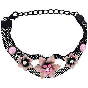 yzuXbg@ANZT?@sNfj211IBAubNbVuXbg