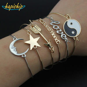 �y���������z�u���X���b�g�@�A�N�Z�T��?�@�A�[�W�F���g�m���[�����^���v���[�N�A���W�F���gas fr50159 femmes bijoux mignon or argent noir metal femme plaque argent an