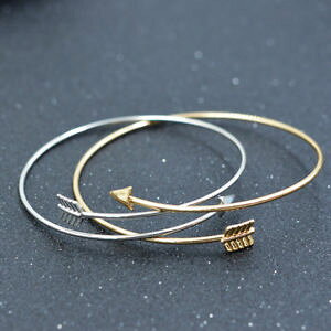 yzuXbg@ANZT?@][CVv_uas fr50017 zoe simple tendance geometrique double triangle femmes femme alliage