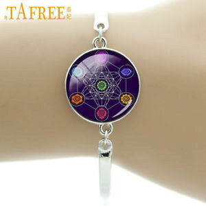 �y���������z�u���X���b�g�@�A�N�Z�T��?�@�fas de38210 metatron wurfel chakra kosmische energiezentren deauen zink legierun