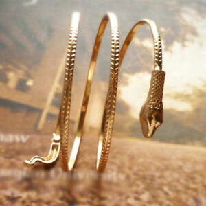 yzuXbg@ANZT?@AWFgv[Nas fr50216 serpent dor multicouche femme argent pour les femmes plaque coule