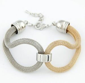 yzuXbg@ANZT?@as fr38100 ete temperament simple metal pour les femmes en alliage de zinc acry