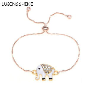 �y���������z�u���X���b�g�@�A�N�Z�T��?�@�fas de38726 brazalete femme adjustable tier deauen zink legierung kristallketten