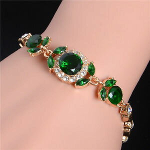 yzuXbg@ANZT?@asfr36472couleuruhEjaune 3 couleurs cuivreNX^uXbcas fr36472 femmes couleur vintage or jaune 3 couleurs cuivre cristal