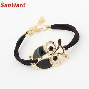 �y���������z�u���X���b�g�@�A�N�Z�T��?�@�f�f�Aas de35979 1pc koreanisches madchen der deauen weinlese eulen dekoration zink l