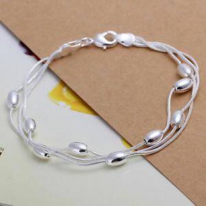 �y���������z�u���X���b�g�@�A�N�Z�T��?�@asde37165���[�hversilbert3���C���L���[�Q��metall kettenverbindu