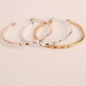 �y���������z�u���X���b�g�@�A�N�Z�T��?�@�hsm de39226 umweltfreundliche trendy handel