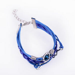 �y���������z�u���X���b�g�@�A�N�Z�T��?�@�f�w���c�t�H�[��as de33995 seil kette geflochtene schnur herz form deauen zink legierung legier