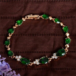 �y���������z�u���X���b�g�@�A�N�Z�T��?�@�fas de37751 osterreichische kristallgoldfarbe fur deauen zink legierung kettenve