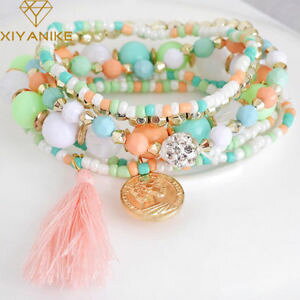 �y���������z�u���X���b�g�@�A�N�Z�T��?�@�f�{�w�~�A��as de36259 2016 bohemian mehrschichtige subigkeit farben fur deauen zink legier