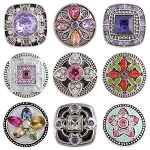 �y���������z�u���X���b�g�@�A�N�Z�T��?�@�fas de38486 partnerbeads differend design farbe fur deau zink legierung metall k