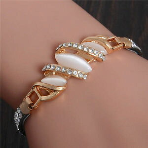 yzuXbg@ANZT?@uXbgNX^uXbgas fr33273 bracelet a breloques en cuir pour femmes cuivre cristal bracelets