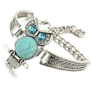 �y���������z�u���X���b�g�@�A�N�Z�T��?�@�f���g���`�x�b�gas de36378 deauen bohmische retro weinlese tibet silber eulen elefant zink legi