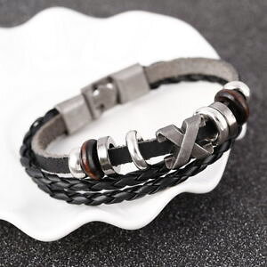 �y���������z�u���X���b�g�@�A�N�Z�T��?�@�fas de31266 schadel anker stern kreuz typ x legierung manner zink metall charm b
