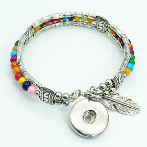 �y���������z�u���X���b�g�@�A�N�Z�T��?�@�f�K���Xas de34546 m ab0059 bunte silber glasperlen feder teil zink legierung glas ch