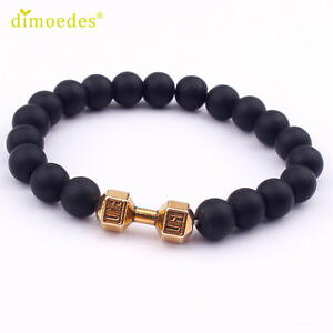 �y���������z�u���X���b�g�@�A�N�Z�T��?�@�f�g�����f�Bsm de78997 gussy leben frauen manner buddha elastische trendy