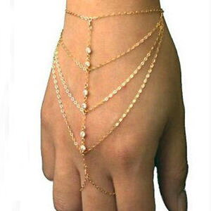 �y���������z�u���X���b�g�@�A�N�Z�T��?�@�u���X���b�g�A���W�F���gas fr38103 placage bracelet chaine en argent dor cz multicouche alliage de zin