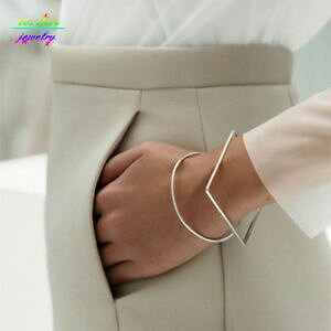 yzuXbg@ANZT?@fas de50789 modern jewelry andere geschichten kurzplatz runde legierung frau u