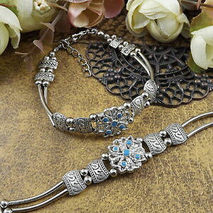 �y���������z�u���X���b�g�@�A�N�Z�T��?�@�l�p�[��as fr51382 nepal tempete collectables nationale simmias femmes en alliage de zi