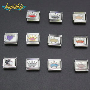 yzuXbg@ANZT?@fCW[N[xN[kVNVbNsm fr40689 9mm largeur daisy mignon coeur belle couronne charme classique